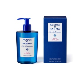 Blu Mediterraneo Fico di Amalfi Hand & Body Wash