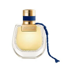 Nomade Nuit d&rsquo;Egypte Eau de Parfum
