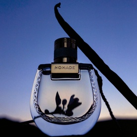 Nomade Nuit d&rsquo;Egypte Eau de Parfum