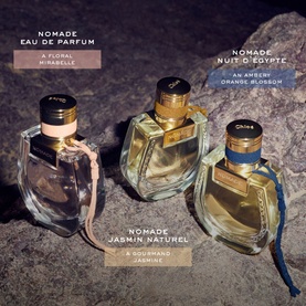 Nomade Nuit d&rsquo;Egypte Eau de Parfum