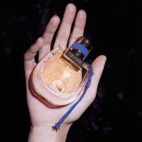 Nomade Nuit d&rsquo;Egypte Eau de Parfum