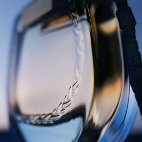 Nomade Nuit d&rsquo;Egypte Eau de Parfum