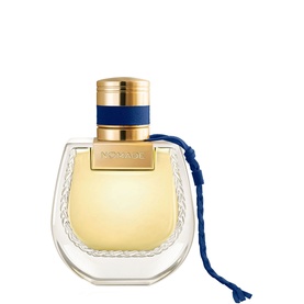 Nomade Nuit d&rsquo;Egypte Eau de Parfum