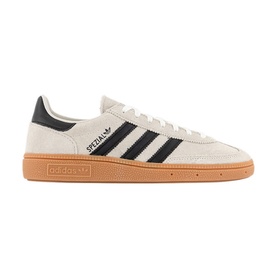 Handball Spezial Trainers