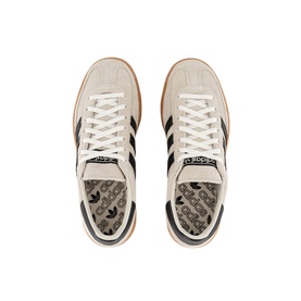 Handball Spezial Trainers