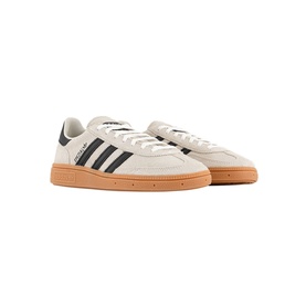 Handball Spezial Trainers