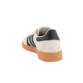 Handball Spezial Trainers