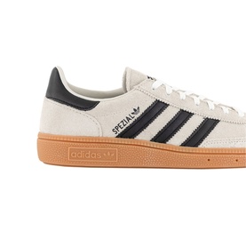 Handball Spezial Trainers