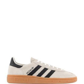 adidas gazelle silver green womens Adidas Samba OG In Brown White For Women