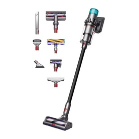 V15 Total Clean Cordless Stick Vacuum Cleaner