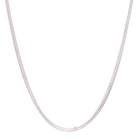 Franco Necklace