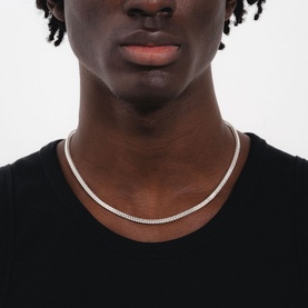 Franco Necklace
