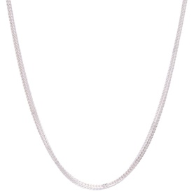 Franco Necklace