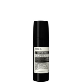Protective Facial Lotion SPF50 