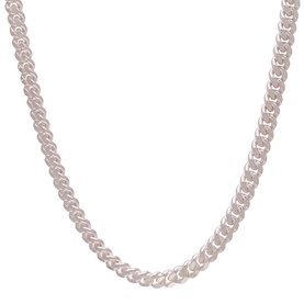 Cuban Link Necklace