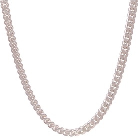 Cuban Link Necklace