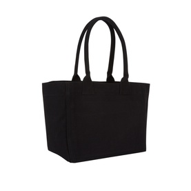 Yenky Zipped Tote Bag
