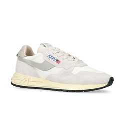 Reelwind Low-Top Trainers