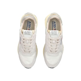 Reelwind Low-Top Trainers