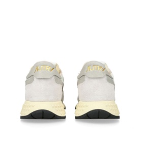 Reelwind Low-Top Trainers