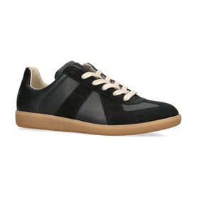 Replica Trainers