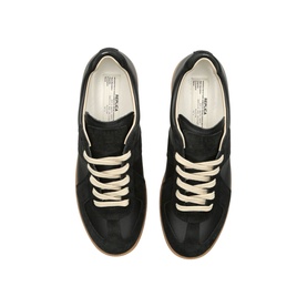 Replica Trainers
