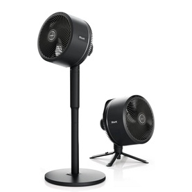 Shark FlexBreeze High-Velocity Hybrid Cordless & Corded Fan