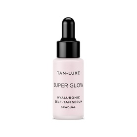 Super Glow - Mini