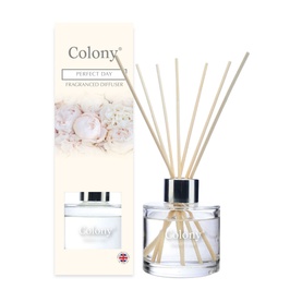 Perfect Day Reed Diffuser 200ml