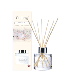 Perfect Day Reed Diffuser 200ml