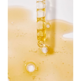 The Face Illuminating Self-Tan Drops - Mini