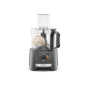 MultiPro Compact Food Processor & Blender
