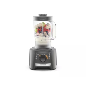 MultiPro Compact Food Processor & Blender
