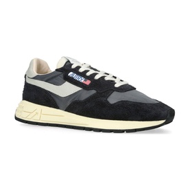 Reelwind Low-Top Trainers
