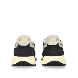 Reelwind Low-Top Trainers