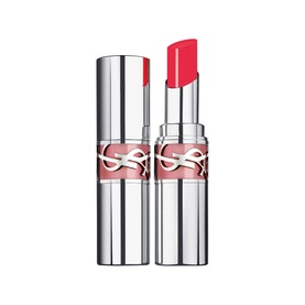Loveshine High Shine Lipstick