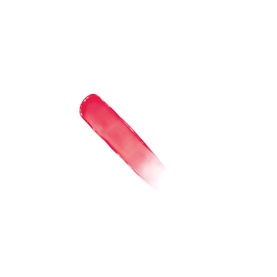 Loveshine High Shine Lipstick