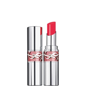 Loveshine High Shine Lipstick
