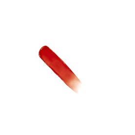 Loveshine High Shine Lipstick