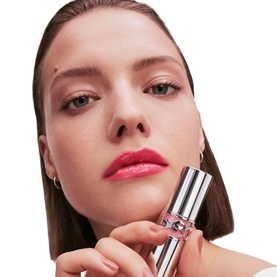 Loveshine High Shine Lipstick
