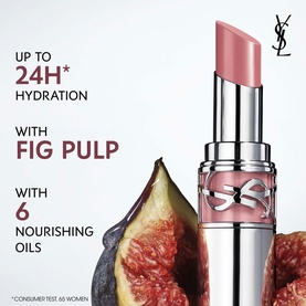 Loveshine High Shine Lipstick