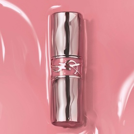 Loveshine High Shine Lipstick