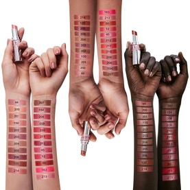 Loveshine High Shine Lipstick
