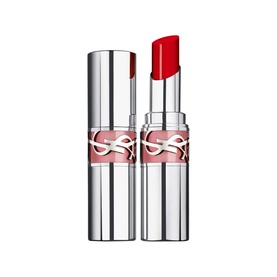 Loveshine High Shine Lipstick
