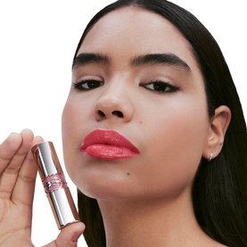 Loveshine High Shine Lipstick