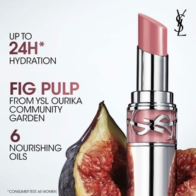 Loveshine High Shine Lipstick