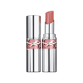Loveshine High Shine Lipstick