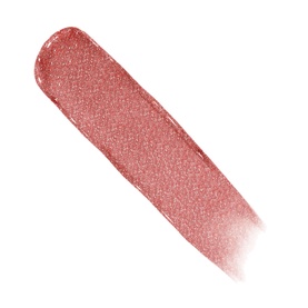 Loveshine High Shine Lipstick