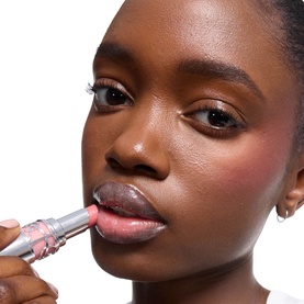Loveshine High Shine Lipstick