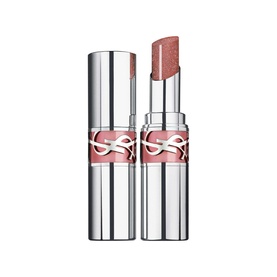 Loveshine High Shine Lipstick